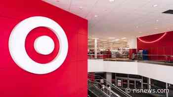Target Pivots After Disappointing Quarter, Nurtures Growth With Tech-Driven Fulfillment and Store Evolution