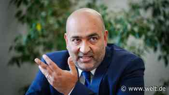 „Die Katstrophe, die dort droht, betrifft alle auf unserem Kontinent“