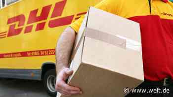 DHL erhöht Paket-Preise für Geschäftskunden – Zuschläge werden variabel berechnet