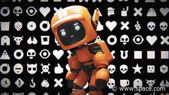 'Love, Death + Robots' and 'Avenue 5' will return for new seasons