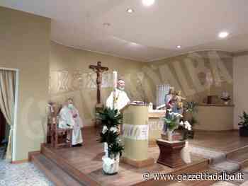 Salesiani Bra: ormai prossimi gli avvicendamenti - http://gazzettadalba.it/