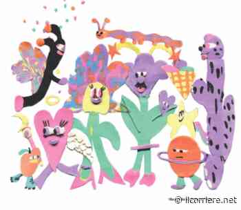 Un weekend di musica con Oasi Festival a Bra - Il Corriere di Alba, Bra, Langhe e Roero