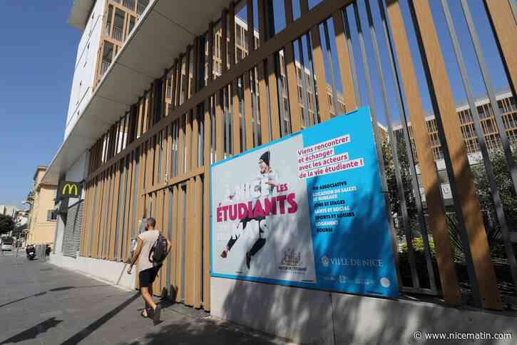 Vous êtes étudiant à Nice ou à Toulon et vous redoutez le coût de la vie pour l'année à venir? Votre témoignage nous intéresse