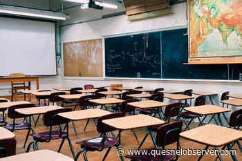 QUIZ: Are you ready to go back to school? - Quesnel - Cariboo Observer