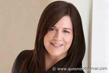 O’Bonsawin nominated to be Canada’s first Indigenous Supreme Court justice - Quesnel - Cariboo Observer