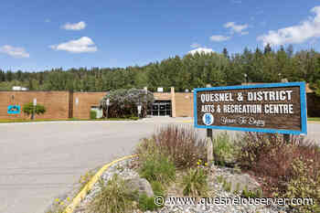 Public input wanted on renovation options for Quesnel Arts and Recreation Centre - Quesnel - Cariboo Observer