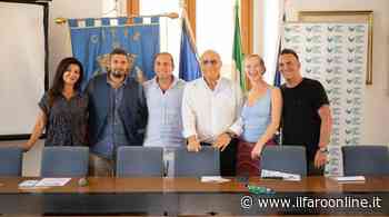 Formia Film Festival, al via l'edizione estiva 2022: il programma - Il Faro online