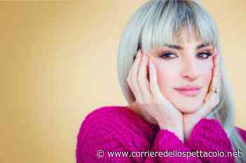 ARISA E MASSIMILIANO GALLO OSPITI DELL’EDIZIONE ESTIVA DEL FORMIA FILM FESTIVAL - Corriere dello Spettacolo