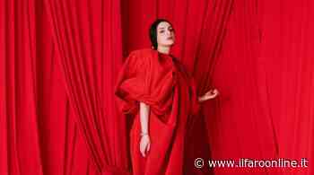 Arisa e Massimiliano Gallo ospiti del Formia Film Festival - Il Faro online