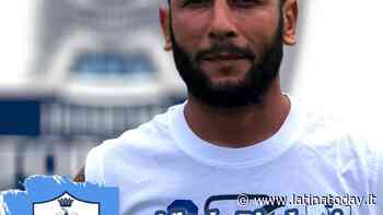 Pirolozzi ancora all'Insieme Formia: "Voglia di ricominciare" - LatinaToday