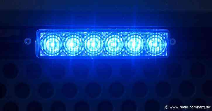 Bergwacht rettet steckengebliebenes Rind