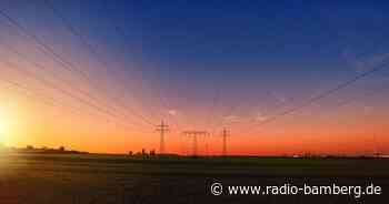 Stromausfälle in der Region Bamberg: Grund zur Sorge?