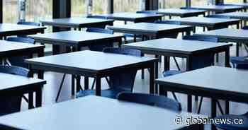 CUPE sets strike votes for end of September, says it doesn’t guarantee walkout