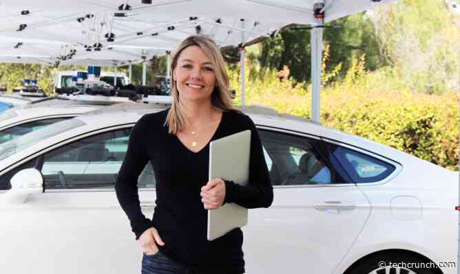 Meet the ex-Amazon satellite engineers wanting to disrupt hardware workflow