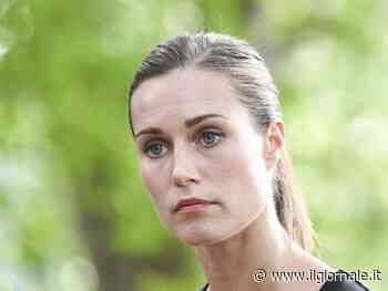 Sanna Marin negativa al test anti-droga: "Mai fatto nulla di illegale"