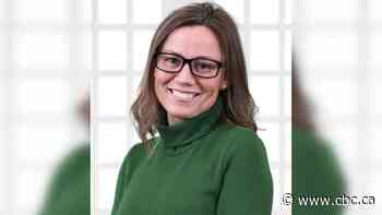 Norfolk County race for mayor is crowded after 1st term for controversial mayor