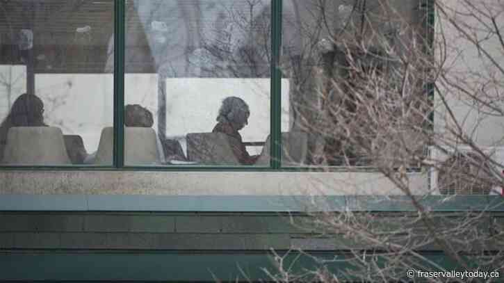 Quebec allowing four people per room in care homes, against coroner’s recommendations