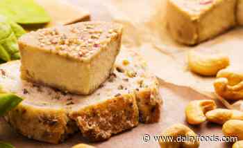 Ingredient suppliers highlighted their latest innovations at IFT, which took place July 10 to 13 at McCormick Place, Chicago.