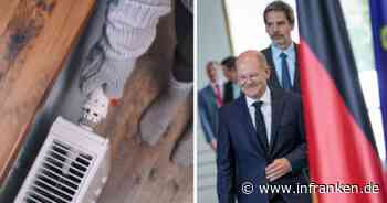 Gasumlage vs. Mehrwertsteuersenkung: Wie teuer wird Gas diesen Winter wirklich? Eine Kostenprognose