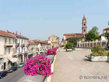 Bra: Il Piano regolatore si ritocca e promette: meno cemento - Il Corriere di Alba, Bra, Langhe e Roero