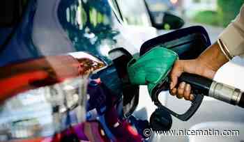 Plus que quelques jours avant de pouvoir bénéficier de la remise carburant à 30 centimes d'euros