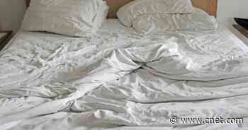 How Bad Are the Chemicals in Your Mattress?     - CNET