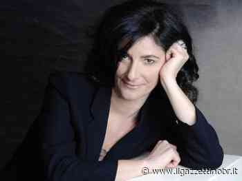 “BAROCCO FESTIVAL”: A BRINDISI “L'ORFEO” DI LUIGI ROSSI - Il Gazzettino di Brindisi