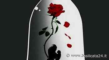 Nel Castello Fittipaldi di Brindisi Montagna "Storia di una Bella e una Bestia" - Basilicata24