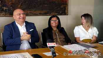 Torna il “Barocco Festival Leonardo Leo”, ecco il programma - BrindisiOggi