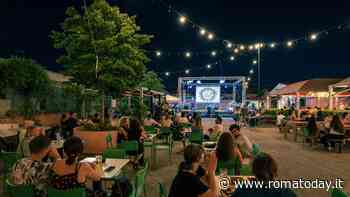 Snodo Mandrione, attività sospesa per tre giorni: “Ma i decibel non c’entrano niente”