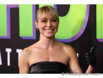 Sask. native Tatiana Maslany talks She-Hulk, Captain America's virginity, Sopranos and more