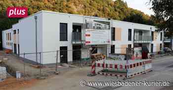 Lorch ist auf Wachstumskurs - Wiesbadener Kurier