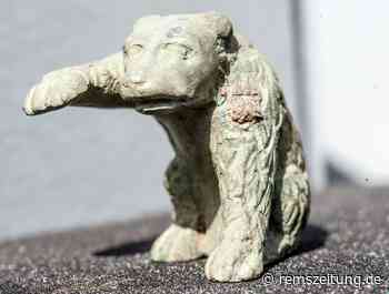 Braucht Lorch ein Heimatmuseum? » Nachrichten und Bilder - Rems-Zeitung