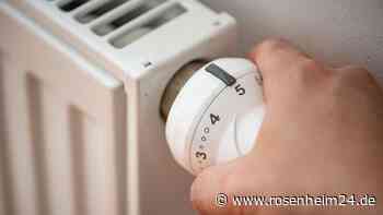 Energiepauschale und Krankengeld: Betroffene haben auch einen Anspruch