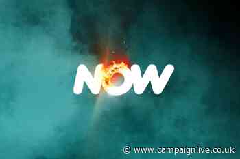 Sky and Now fire up 'House of the Dragon' outdoor campaign