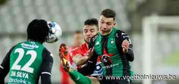 AS Monaco kondigt stevige injectie voor Cercle aan - VoetbalNieuws.be