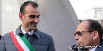 Elezioni, Dell'Erba su mancata candidatura di Potenza: "Si apre momento di riflessione" - L'Attacco