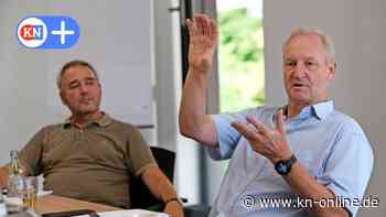 Hannover 96 und der Streit um Martin Kind: Das sind die Gründe für den Rauswurf