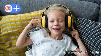 Toniebox und Co.: der Kampf um die Kinderohren