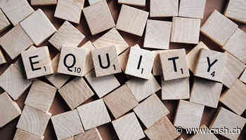 Neue Aktien beziehen - Was müssen Anlegerinnen und Anleger bei einer Kapitalerhöhung beachten?