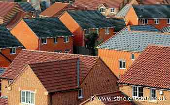 How quickly are house prices rising in St Helens? What the latest figures show - St Helens Star