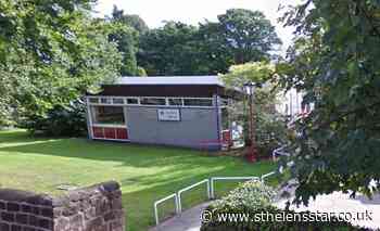 Fears over future or Rainhill Library and Trials Exhibition - St Helens Star