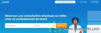 "Ces thérapies font de plus en plus d'adeptes" se défend le PDG de Doctolib après la polémique sur les médecines parallèles