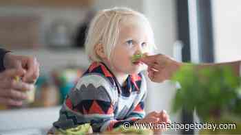 Myocarditis a Common Long COVID Condition in Kids