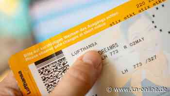 Es braucht klare Verhältnisse