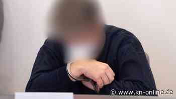 „Tankstellenmord“ von Idar-Oberstein: Streit um psychiatrisches Gutachten vor Gericht