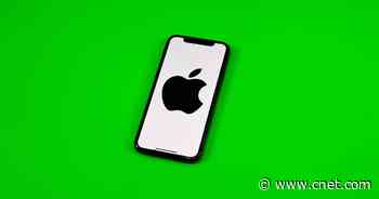 You Need to Download Apple's Latest Updates. Here's How     - CNET