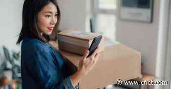 Best Credit Cards for Online Shopping in August 2022     - CNET
