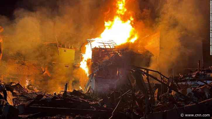 Opinion: What we've learned 6 months after Russia's invasion of Ukraine