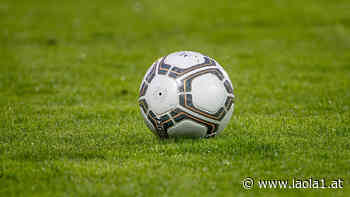 Kinderporno-Verdacht in Umkleide-Causa - LAOLA1.at